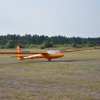 DSC_6282 (800x531)